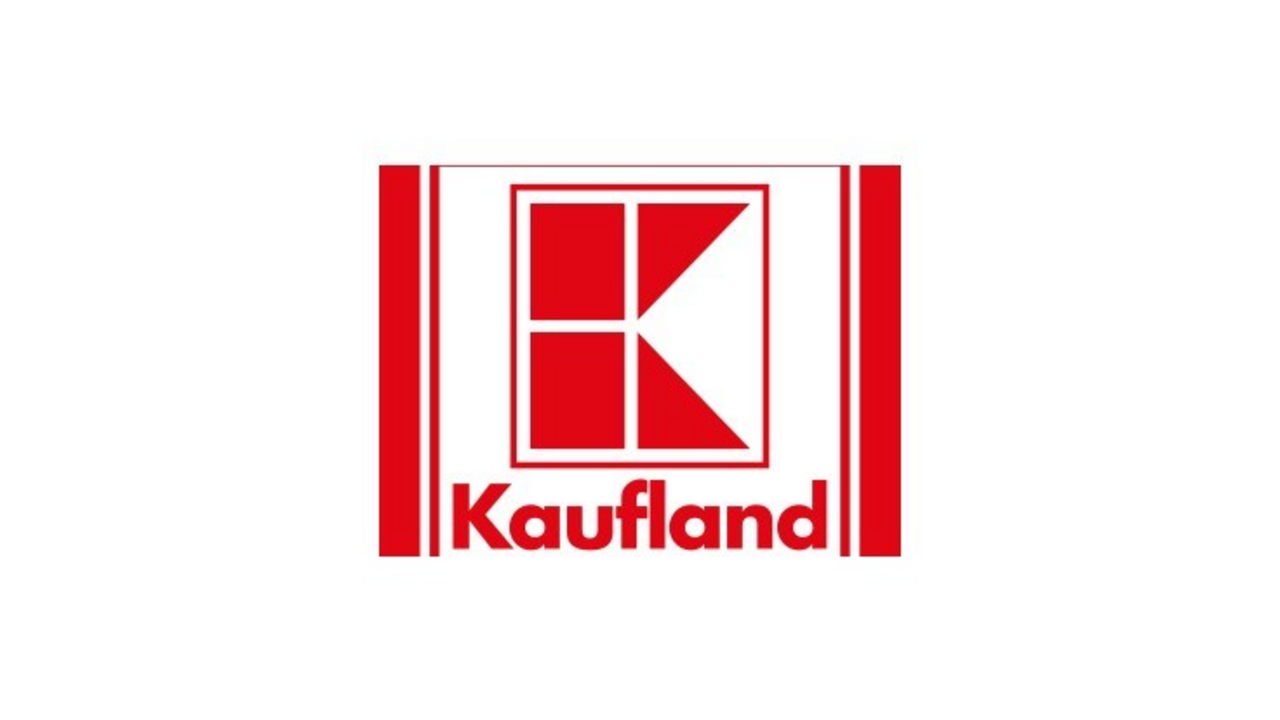 Kaufland opäť získal prestížne ocenenie Múza Merkúra