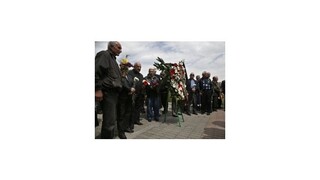 V Jerevane sa uskutoční spomienka za obete krvavého masakru