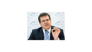 Záujem o energetickú úniu prejavili poslanci aj študenti