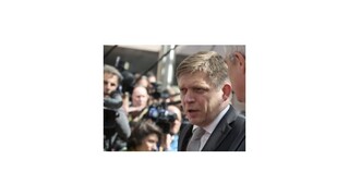 Únia vyhlásila vojnu pašerákom ľudí, zapojí sa aj Slovensko