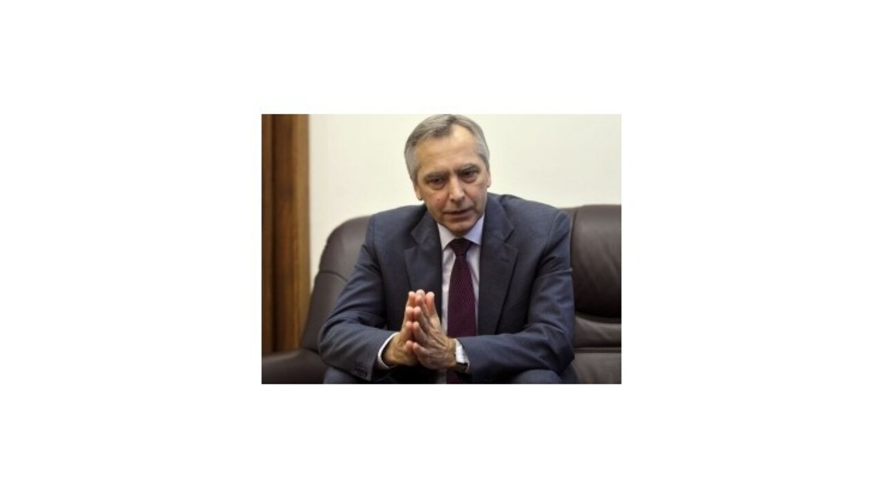 Politológovia o kauze Figeľ: Nehlasovať bol jediný rozumný krok