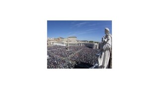 Islamisti plánovali útok v Európe, cieľom mal byť Vatikán