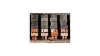 Kauza Váhostav môže urýchliť sprísnenie trestnej zodpovednosti firiem