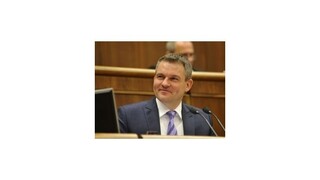 Pellegrini: Pri odvolávaní Figeľa som vedel, kedy a aký krok príde