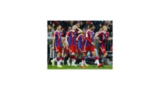 Bayern získal tretí najrýchlejší titul vo svojej histórii