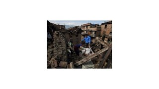 Slováci sa vracajú z Nepálu, jeden zostáva hospitalizovaný