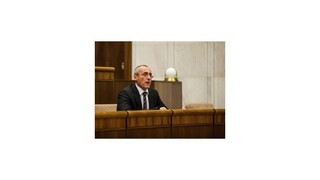 Minister Borec by mal odstúpiť, tvrdí jeden z členov Súdnej rady