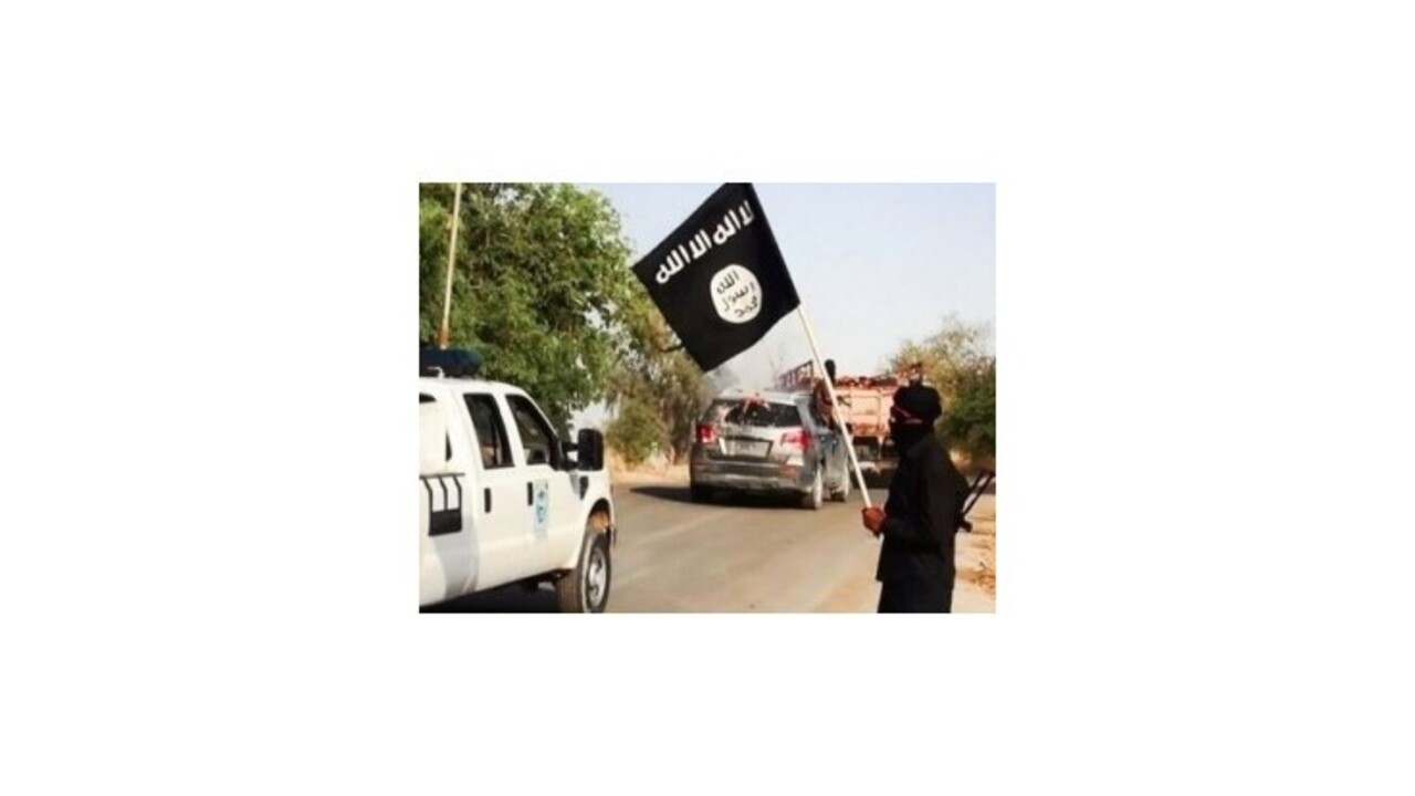 Kalifát zabil v Líbyi päť novinárov