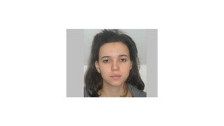 Čierna vdova z parížskych útokov sa ozvala, dni trávi s Koránom