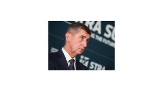 Babiš počas tejto vlády nedovedie Česko do menovej únie