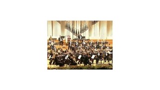 Holandské veľvyslanectvo oslavovalo najvýznamnejší národný sviatok