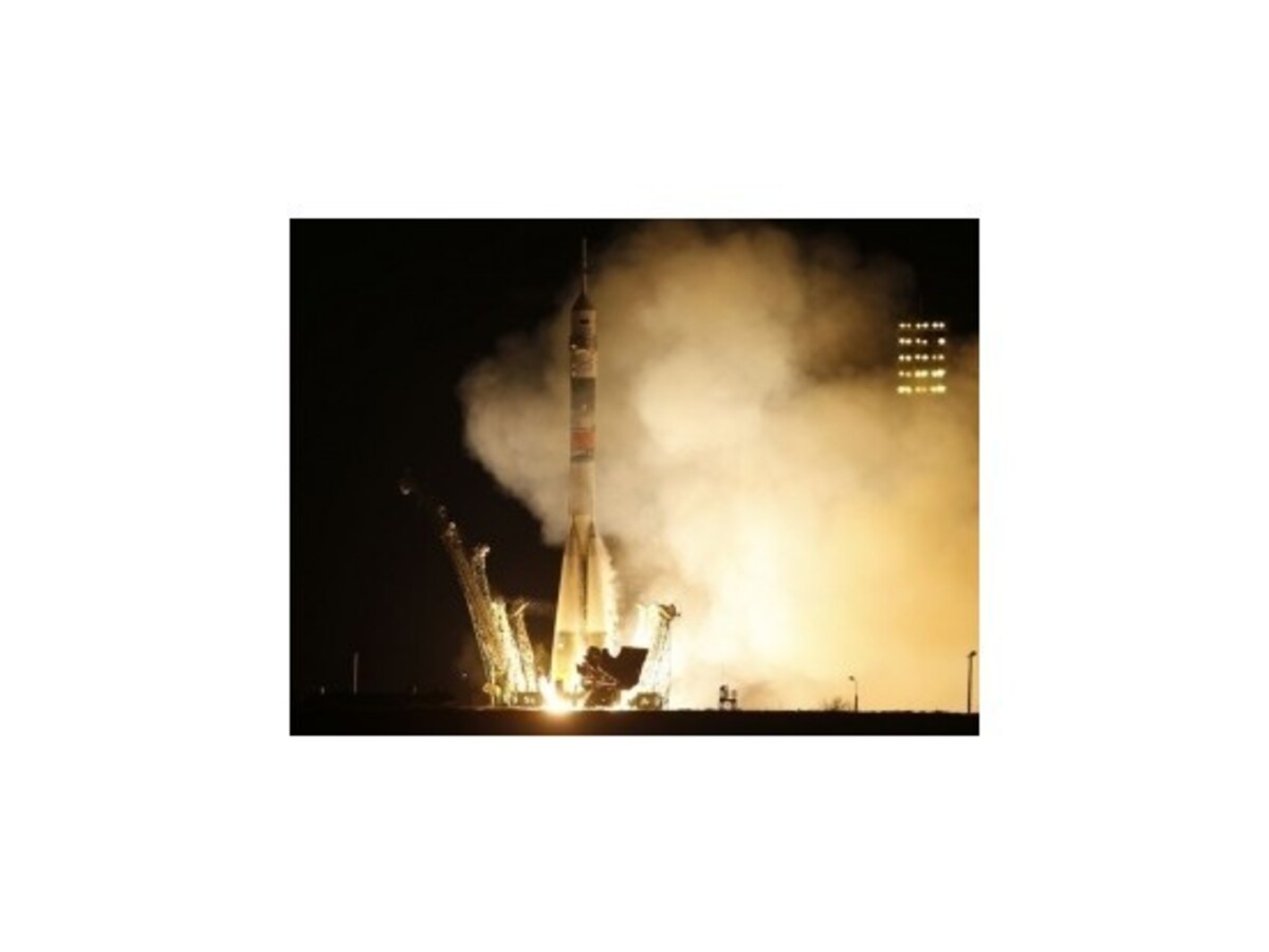 Rusi môžu stratiť vesmírnu loď, na orbite má vážne problémy