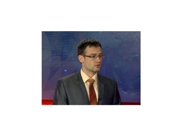 HOSŤ V ŠTÚDIU: J. Badida o predaji väčšinového podielu v Slovenských elektrárňach