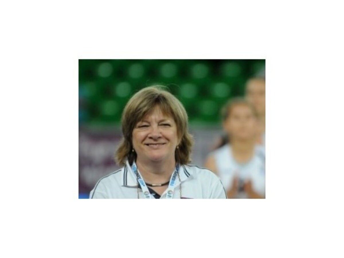 Hejková má titul už aj z českej najvyššej súťaže, tretí v sezóne