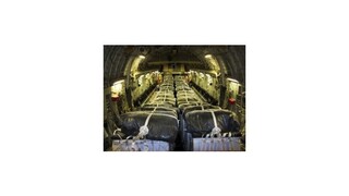 Nepálu chceme poslať pomoc za desaťtisíce, má to však háčik