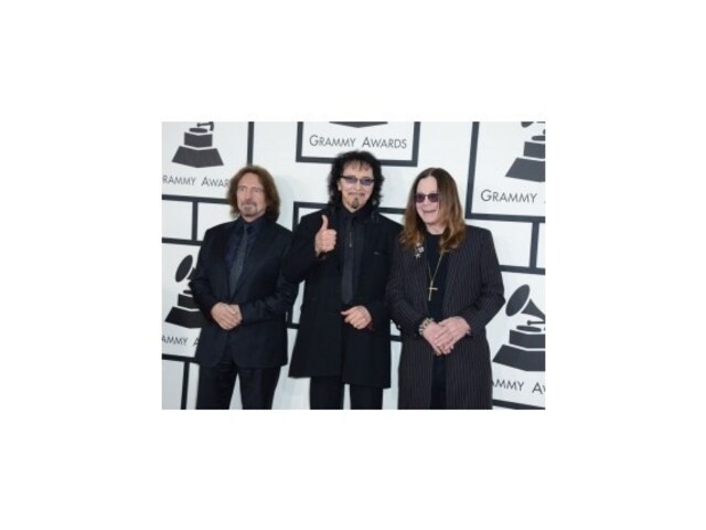 Black Sabbath plánujú na rok 2016 rozlúčkový album a turné