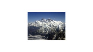 Horolezecká sezóna na Mount Evereste sa zrejme skončila