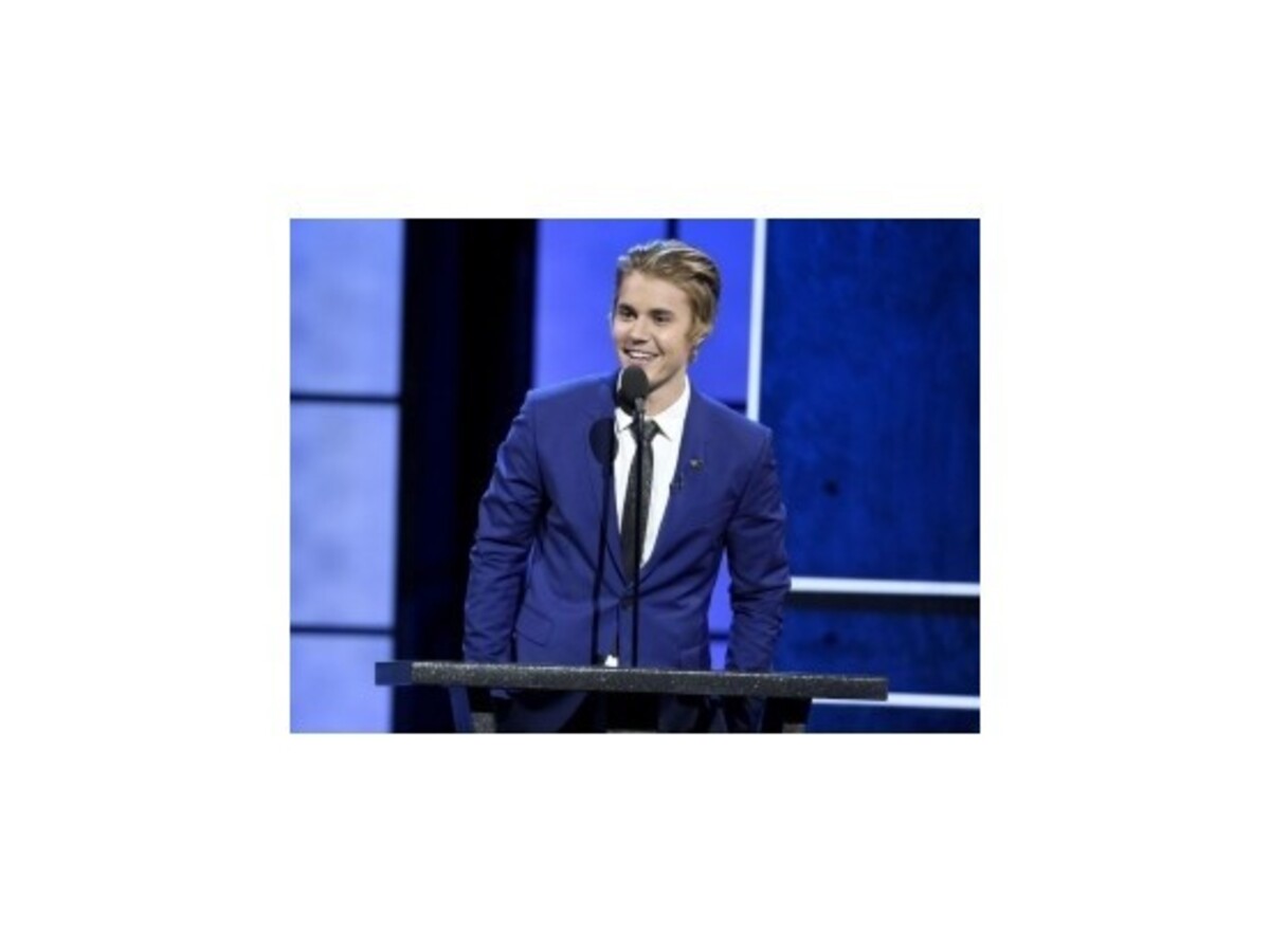 Spevák Bieber riskuje v Taliansku zatknutie, polícia zvažuje kroky