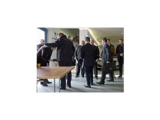 Váhostav všetky peniaze veriteľom vráti v priebehu desiatich rokov