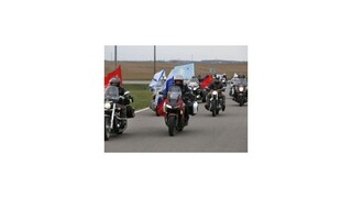 Niektorí Vlci prenikli do Maďarska, zastávku plánujú aj v Bratislave