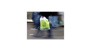 Únia sa pustila do nerovného boja s plastovými taškami