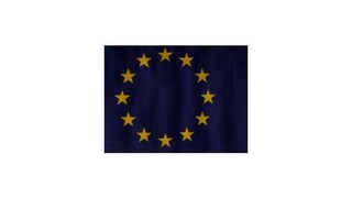 Uplynulo jedenásť rokov od vstupu Slovenska do EÚ