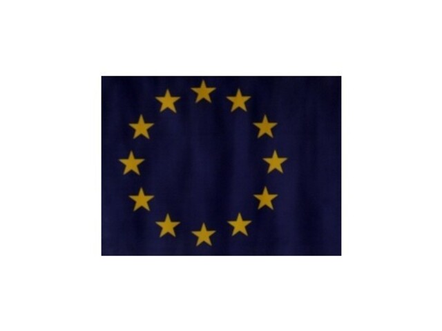 Uplynulo jedenásť rokov od vstupu Slovenska do EÚ