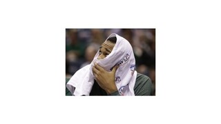 Suverénne Chicago zvíťazilo v Milwaukee o 54 bodov