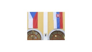 Občianska iniciatíva chce referendum za návrat Československa