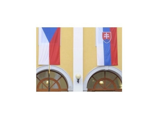 Občianska iniciatíva chce referendum za návrat Československa