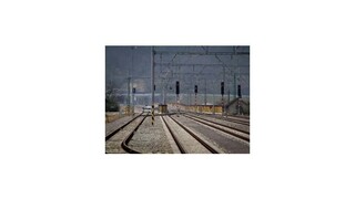 ZSSK plánuje modernizáciu rušňov za milióny eur