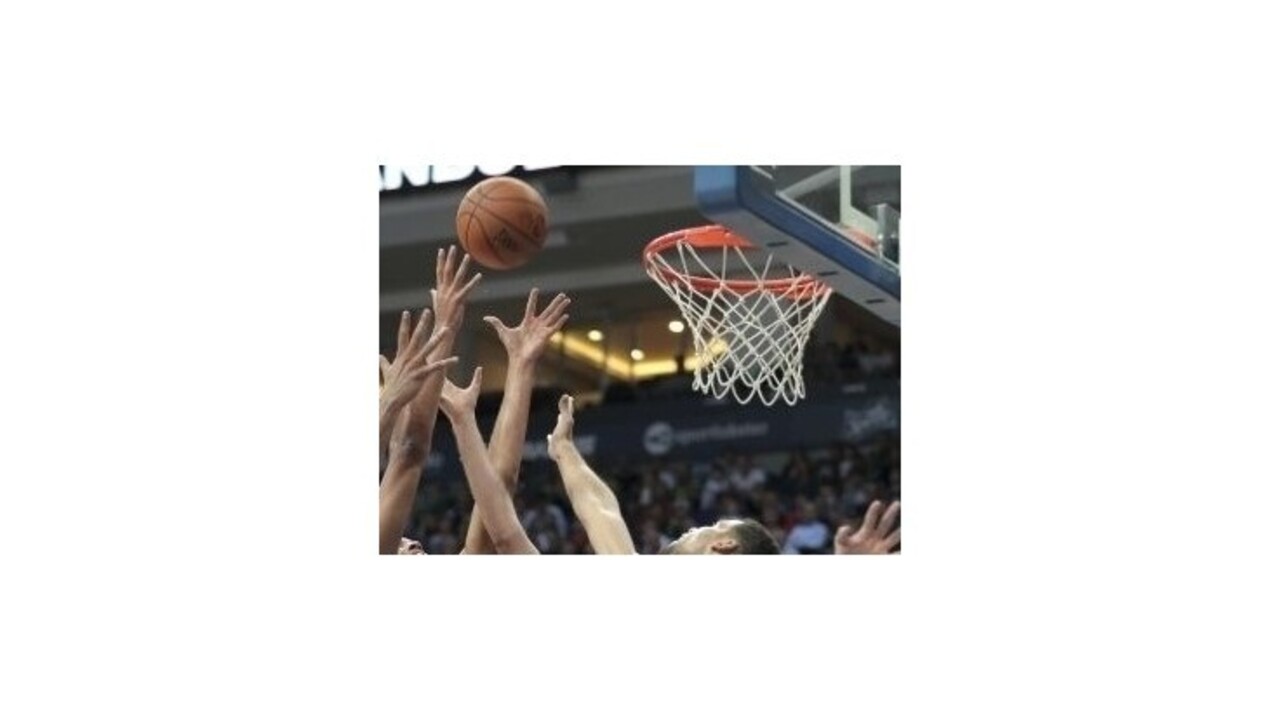 Prievidza zdolala v 3. finále Komárno