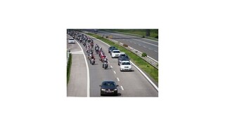 Po Bratislave navštívili Vlci aj Viedeň, udalosť sa zaobišla bez incidentov