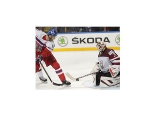 Hokejová legenda Jágr prepisuje históriu
