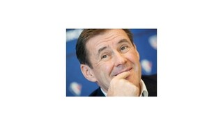 Juraj Široký sa vyjadrí k financovaniu Váhostavu