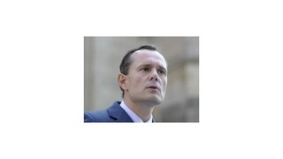 Do médií unikla celá nahrávka Matoviča s Procházkom