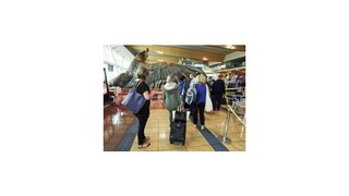 Zemetrasenie na Novom Zélande sa zaobišlo bez zranení