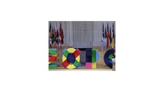 Slovensko na EXPO 2015