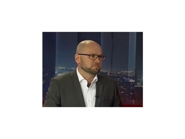 Boj o šéfa NKÚ / Prognóza rastu ekonomiky