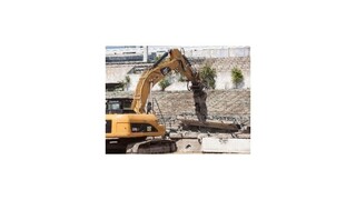 Kto zaplatí výstavbu Národného futbalového štadióna?