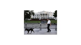 Americké ozbrojené sily majú nového veliteľa