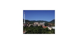 V kauze výbuchu v bani Handlová padajú prvé návrhy trestov