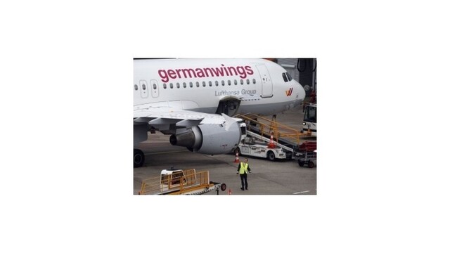 Pilot Lubitz uskutočnil samovražedný manéver s Airbusom viackrát