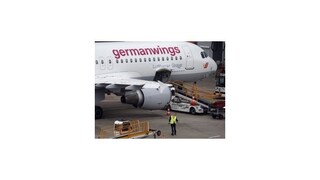 Pilot Lubitz uskutočnil samovražedný manéver s Airbusom viackrát