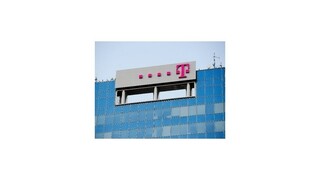 Predaj štátneho podielu v Slovak Telekome finišuje, záujem o akcie bol veľký