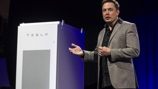 Elon Musk 800 px (SITA/AP)