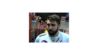 Prešov postúpil, Topoľčany vyrovnali