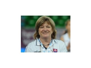 Hejková predĺžila zmluvu o ďalšiu sezónu s USK Praha