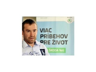 Pálffy počas výchovy mládeže v Skalici sleduje aj priebeh šampionátu