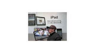 Seniori v Japonsku dostanú iPady zdarma